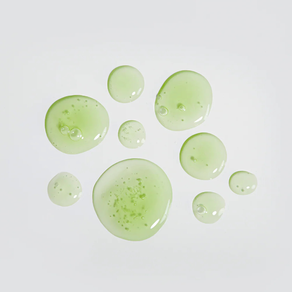 Celimax | The Real Noni Energy Ampoule