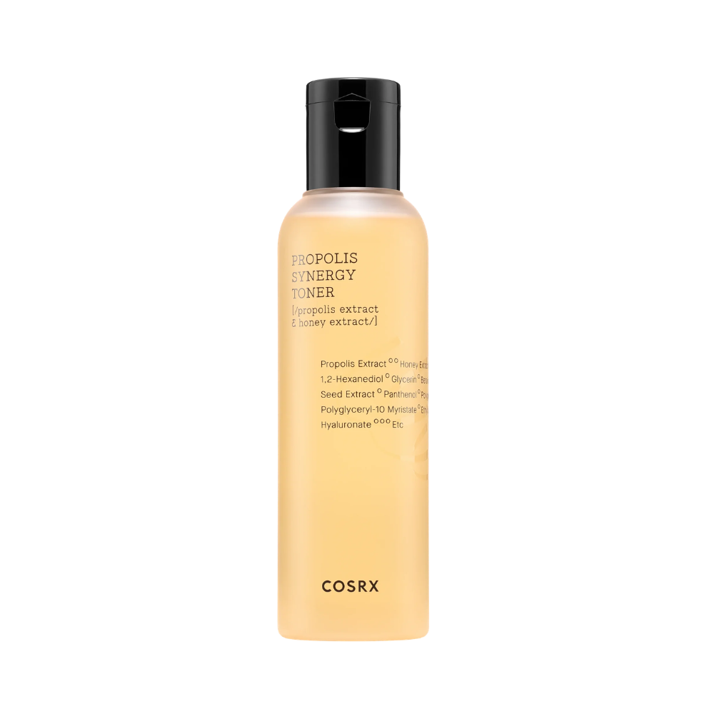 COSRX | Full Fit Propolis Synergy Toner