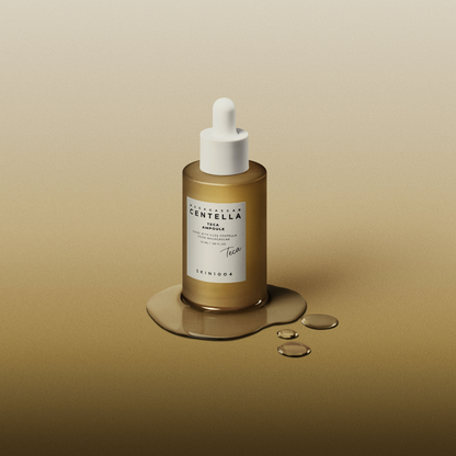 SKIN1004 | Centella Teca Ampoule