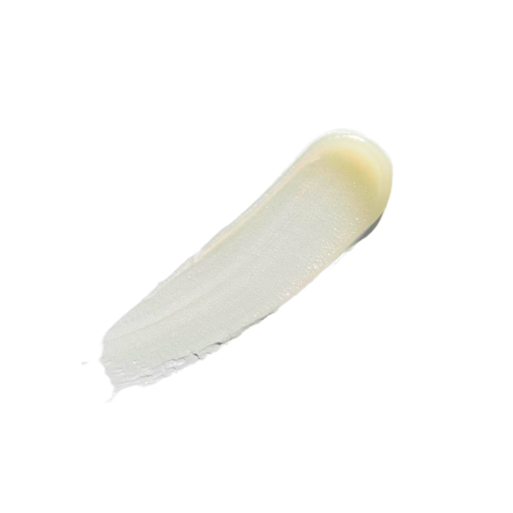 Rosalique | 3 in 1 Balm Cleanser