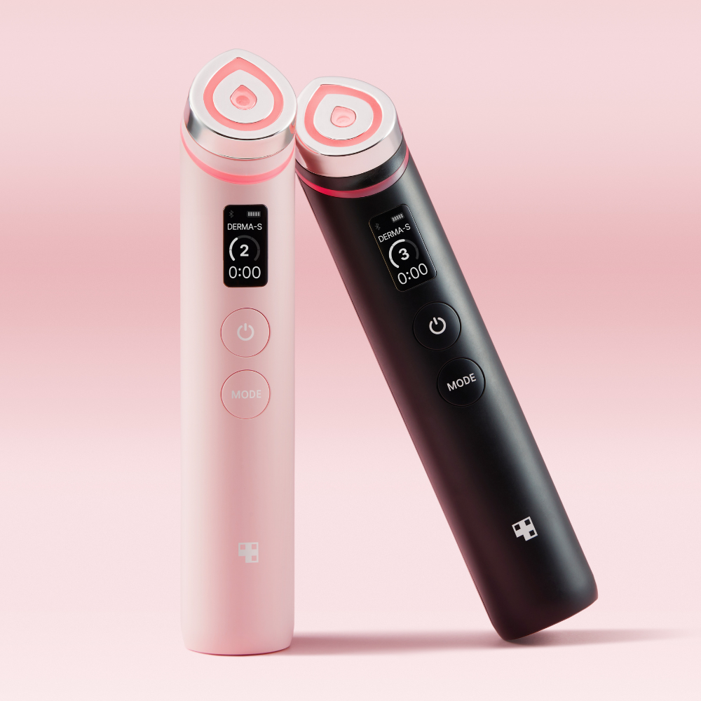 Medicube | AGE-R Booster Pro