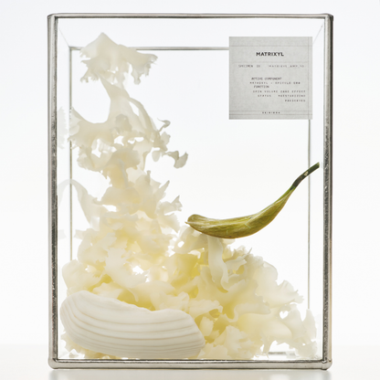 SKIN1004 | Lab in Nature: Matrixyl 10 Boosting Shot Ampoule