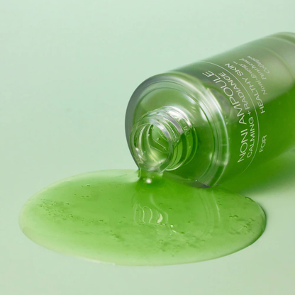 Celimax | The Real Noni Energy Ampoule