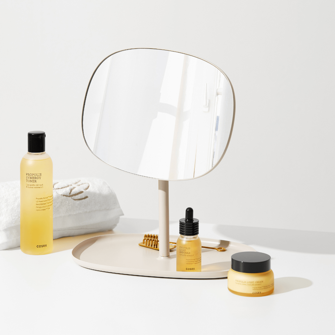 COSRX | Propolis paket za sjajnu kožu