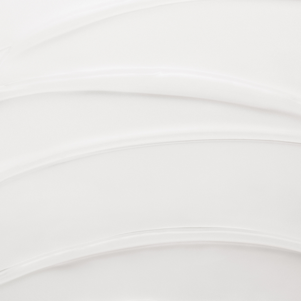 Purito Seoul | Oat In Calming Gel Cream