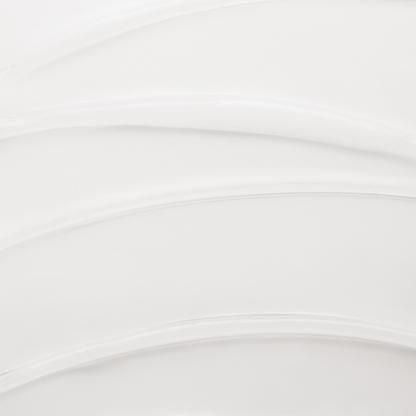 Purito Seoul | Oat In Calming Gel Cream