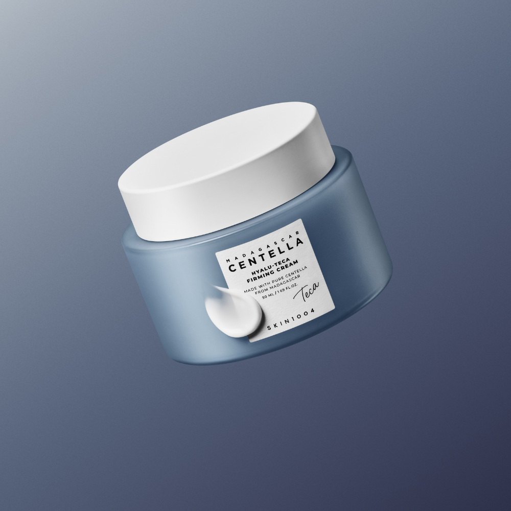 SKIN1004 | Hyalu-Teca Firming Cream