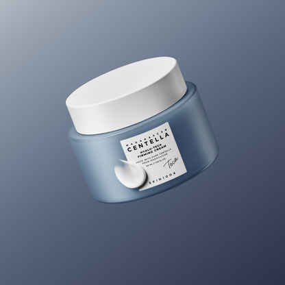 SKIN1004 | Hyalu-Teca Firming Cream