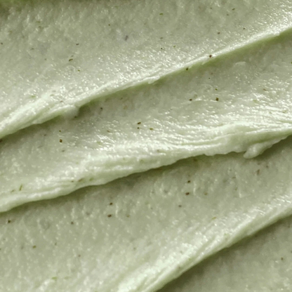 Arencia | Fresh Green Rice Mochi Cleanser