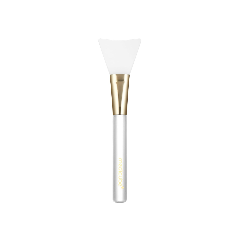 Medicube | Jelly Brush