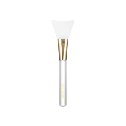 Medicube | Jelly Brush