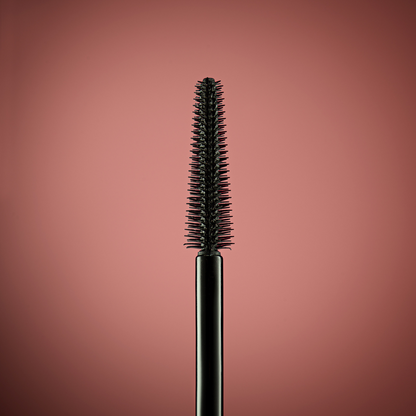 Bellamianta | Lash Illusion Tubing Mascara