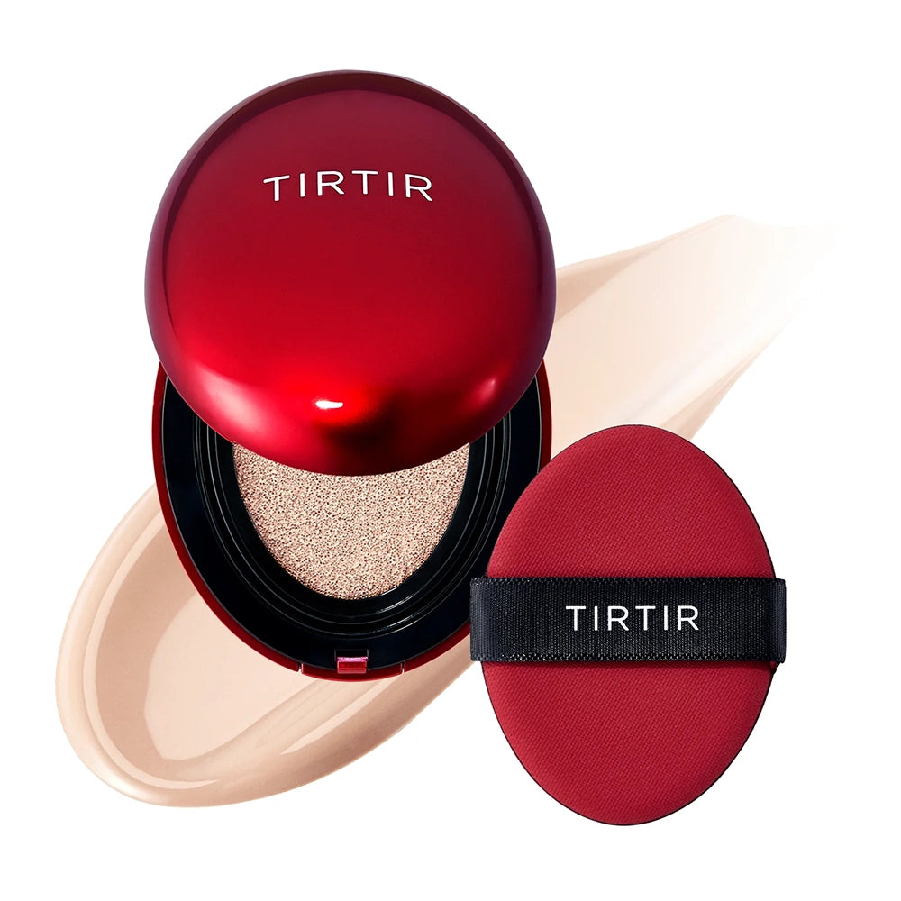 Tirtir | Mask Fit Red Cushion