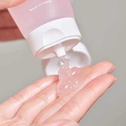 Beauty of Joseon | Red Bean Water Gel