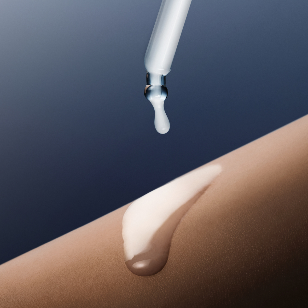 SKIN1004 | Hyalu-Teca Plumping Ampoule