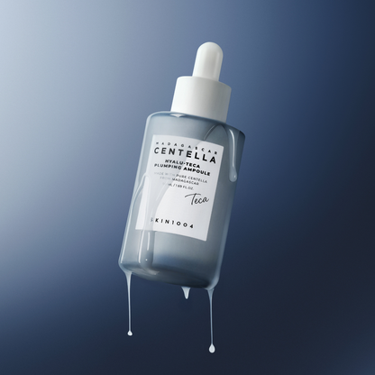 SKIN1004 | Hyalu-Teca Plumping Ampoule