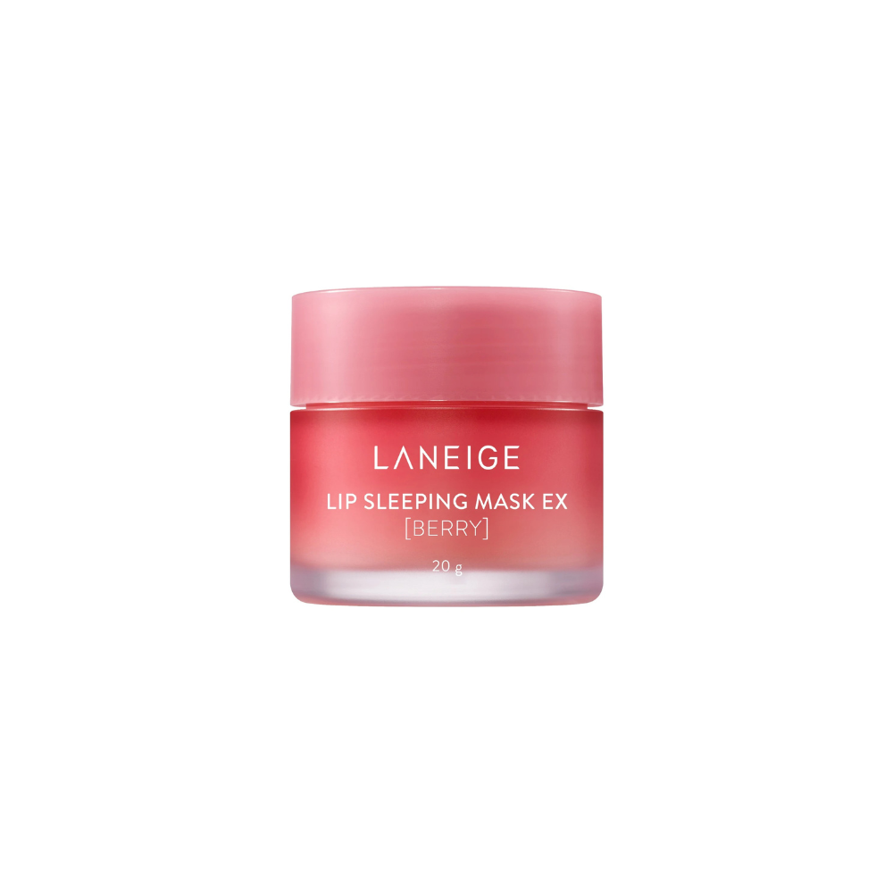Laneige | Lip Sleeping Mask EX