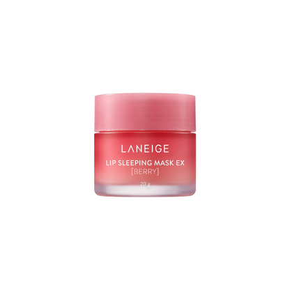 Laneige | Lip Sleeping Mask EX