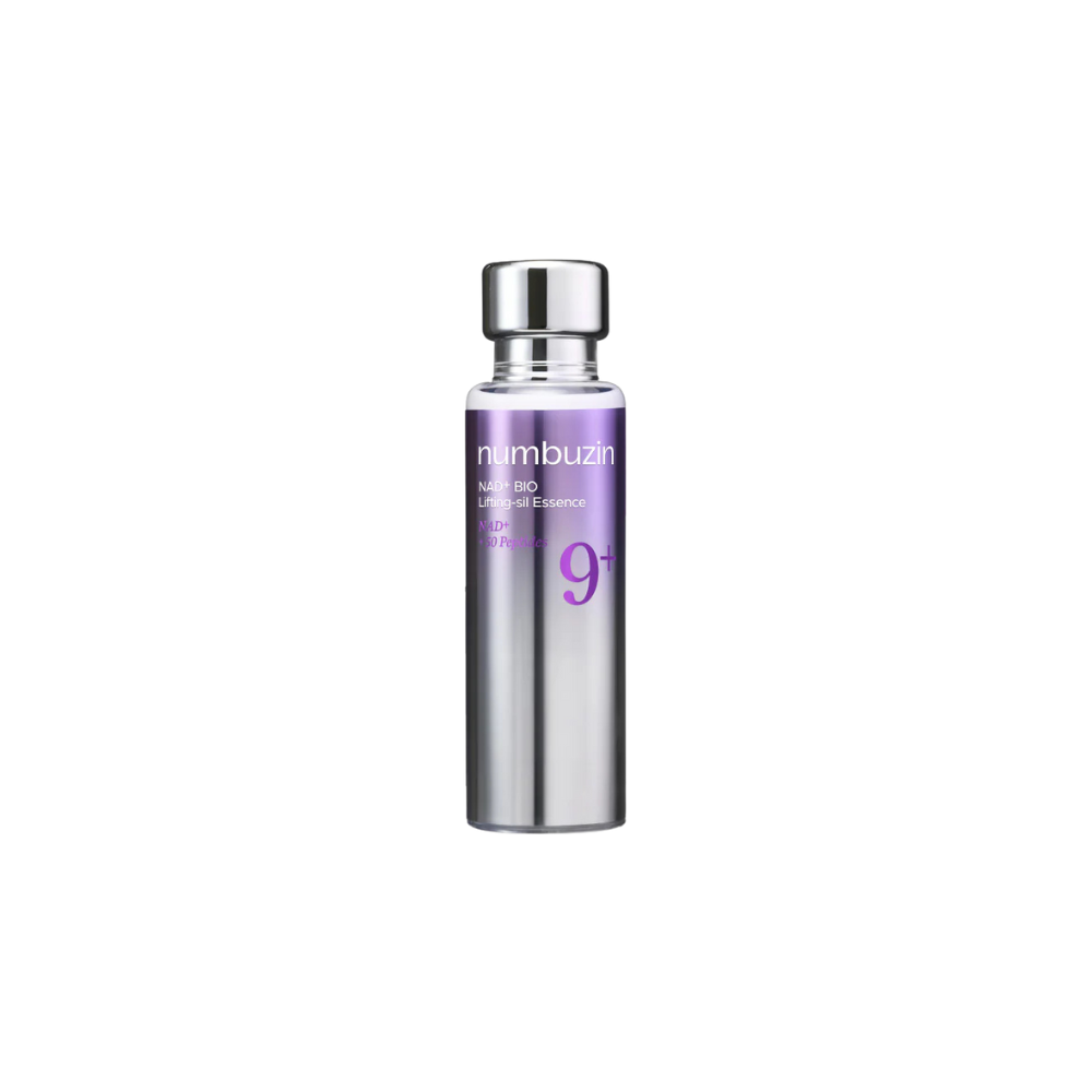Numbuzin | No.9 NAD+ BIO Lifting-sil Essence