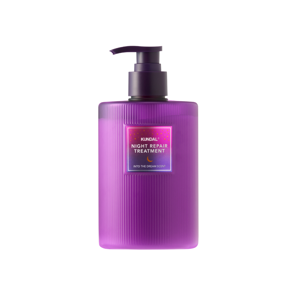Kundal | Night Repair Treatment