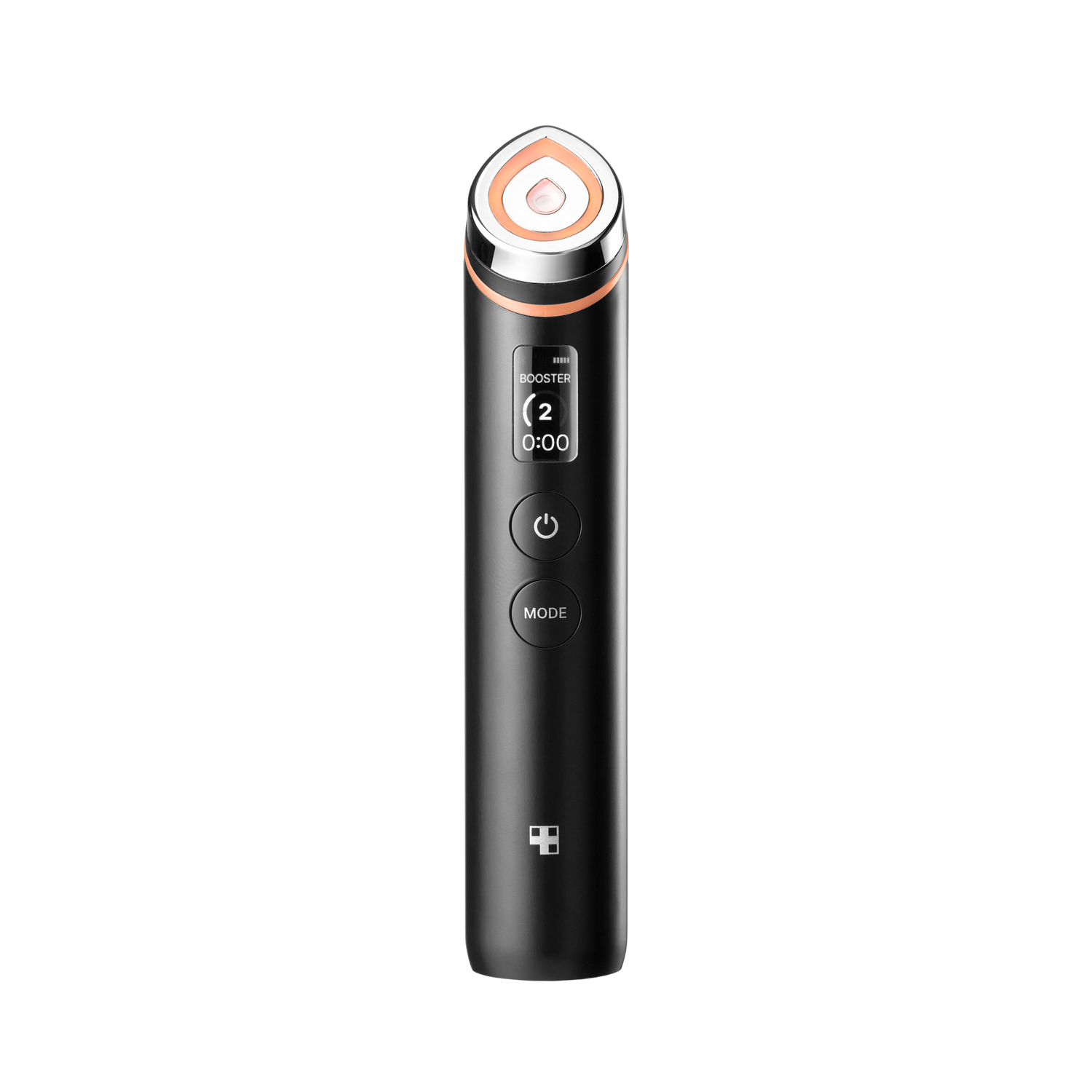 Medicube | AGE-R Booster Pro