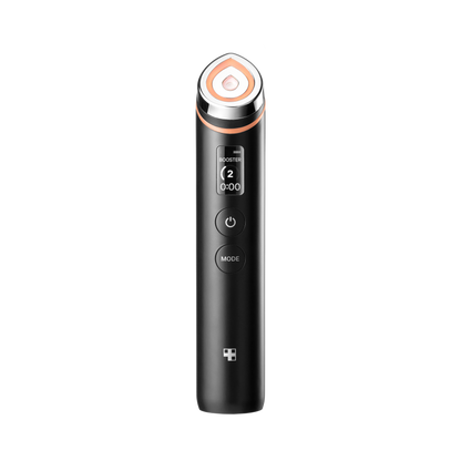 Medicube | AGE-R Booster Pro