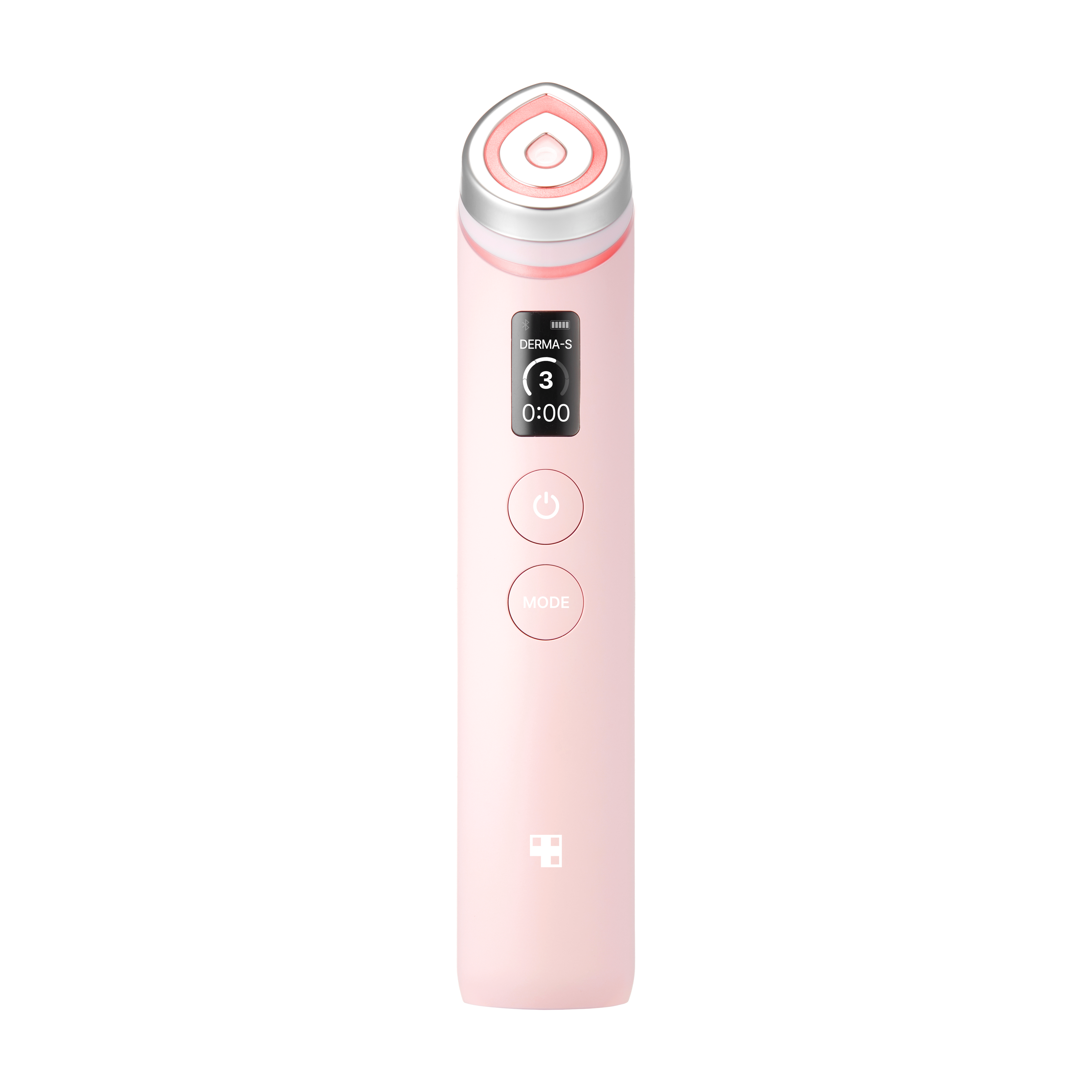 Medicube | AGE-R Booster Pro