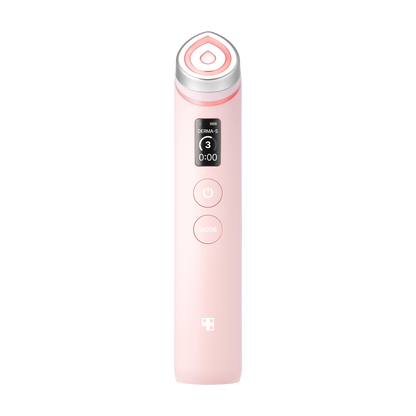 Medicube | AGE-R Booster Pro