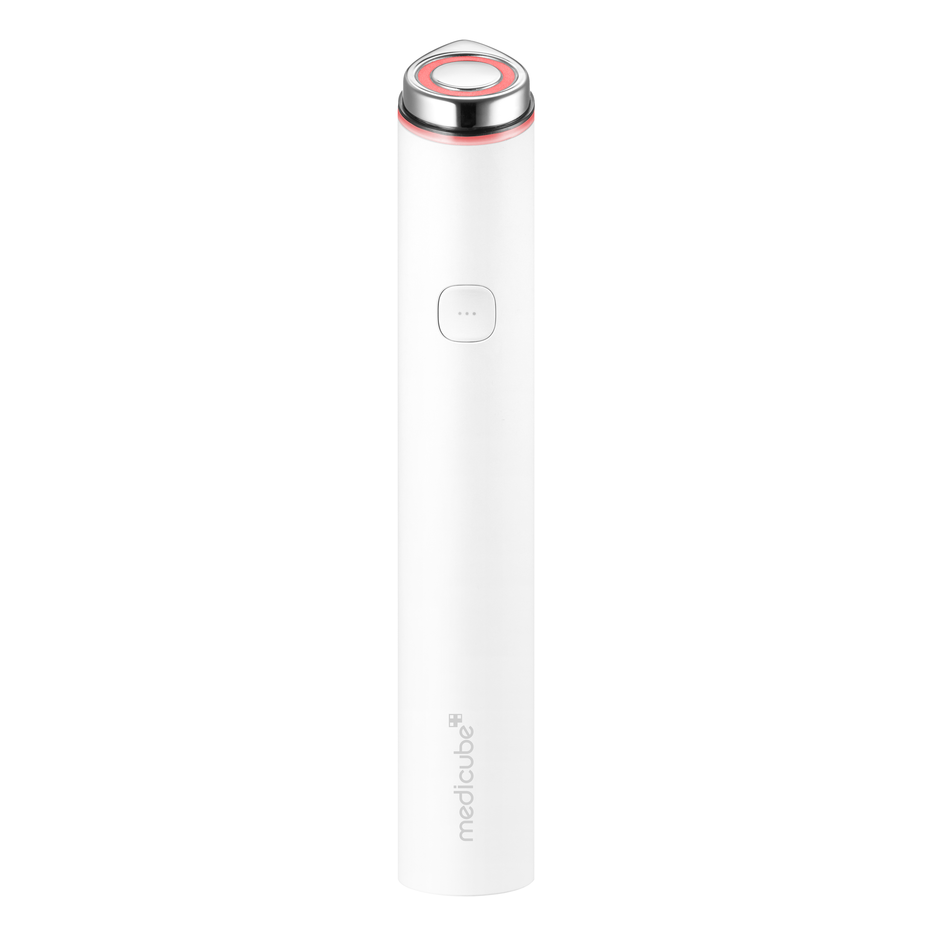 Medicube | MINI AGE-R Booster Pro