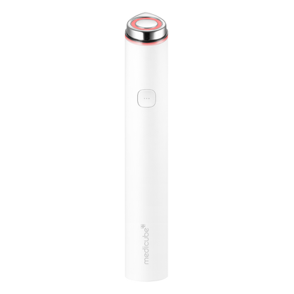 Medicube | MINI AGE-R Booster Pro