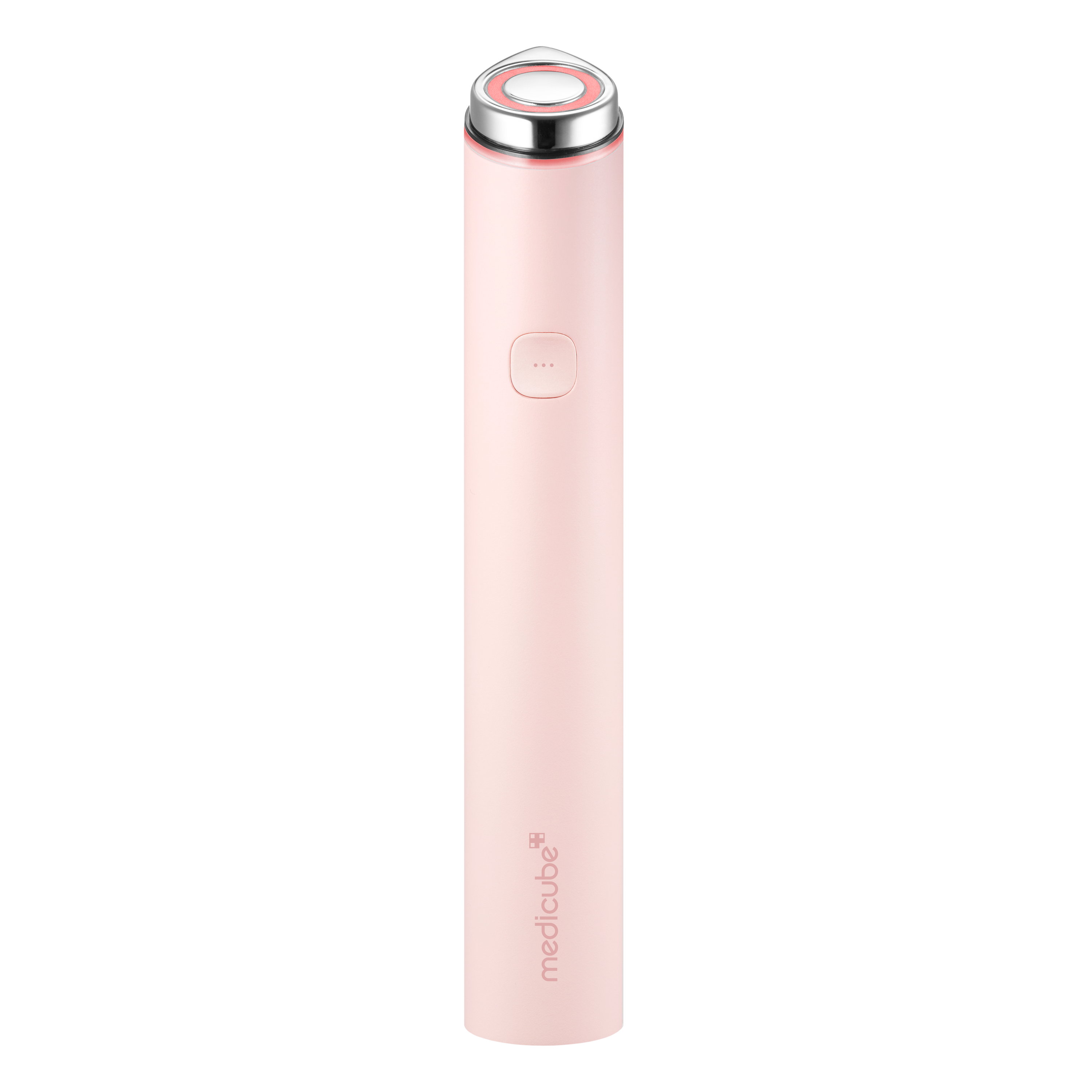 Medicube | MINI AGE-R Booster Pro