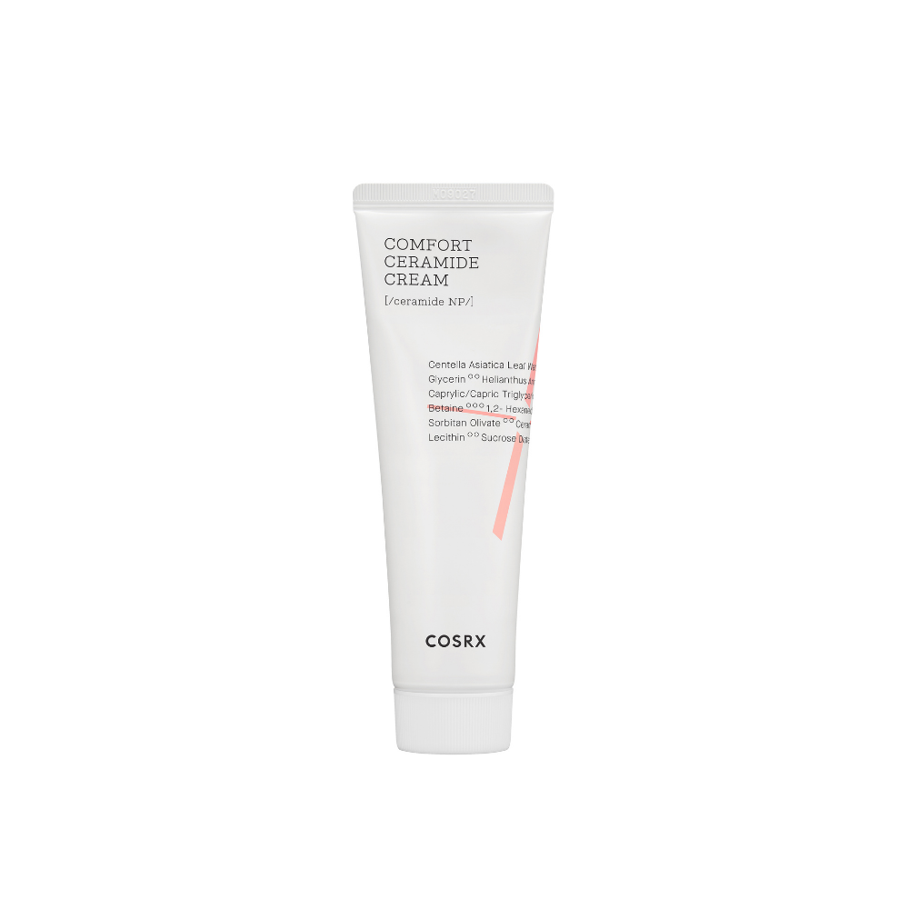 COSRX | Balancium Comfort Ceramide Cream