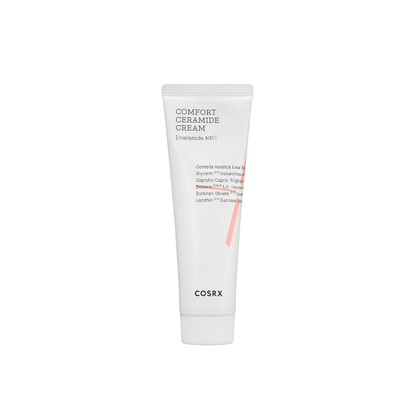 COSRX | Balancium Comfort Ceramide Cream