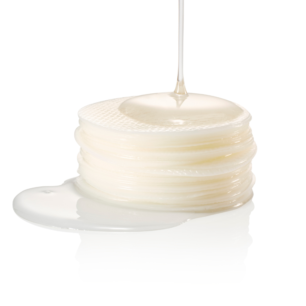 Nacific | Rice Pepta Collagen Jelly Pads
