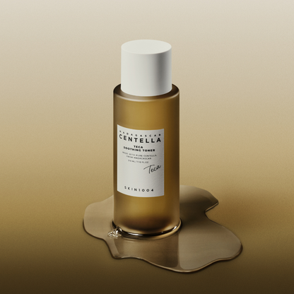 SKIN1004 | Centella Teca Soothing Toner