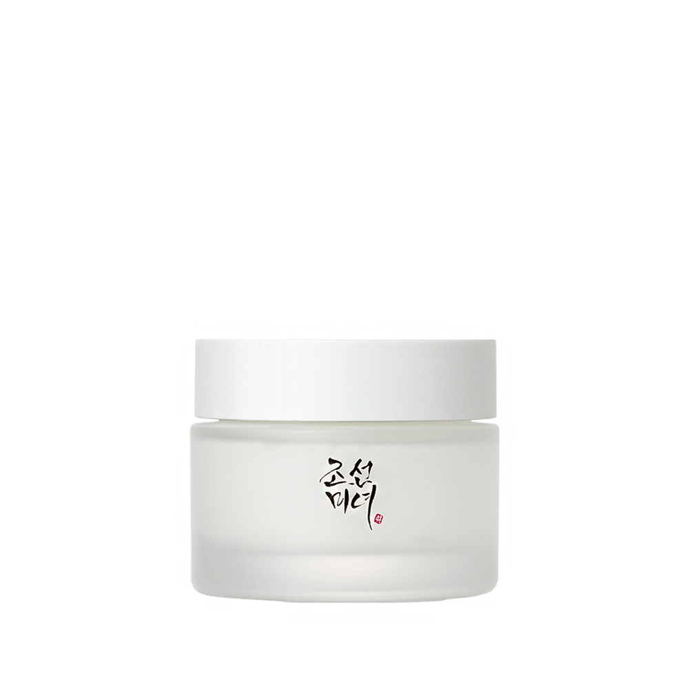 Beauty Of Joseon | Dynasty Cream