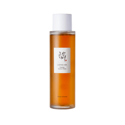 Beauty Of Joseon | Ginseng Essence Water