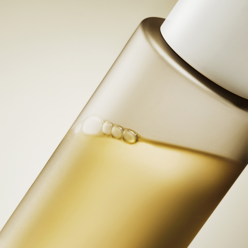 SKIN1004 | Centella Teca Soothing Toner