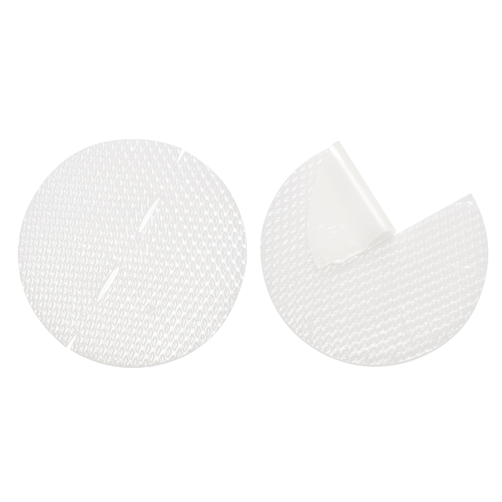Nacific | Rice Pepta Collagen Jelly Pads