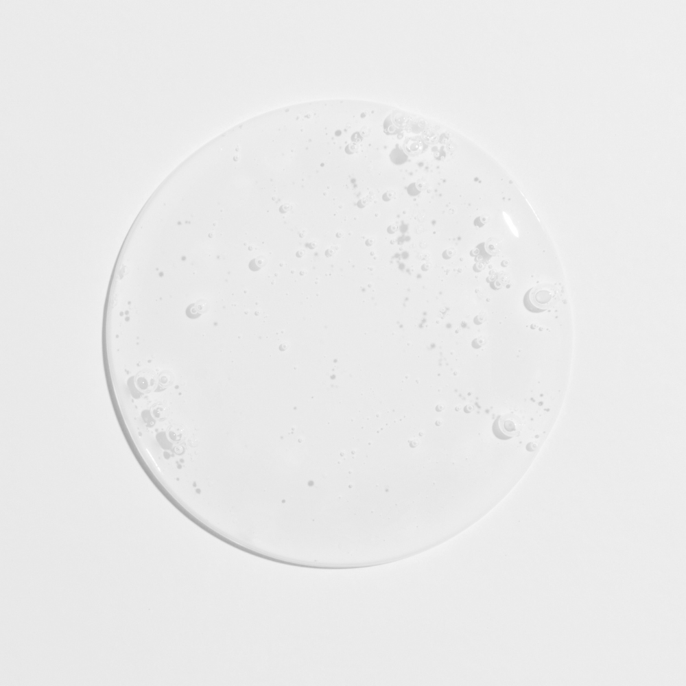 COSRX | Low pH Good Morning Gel Cleanser