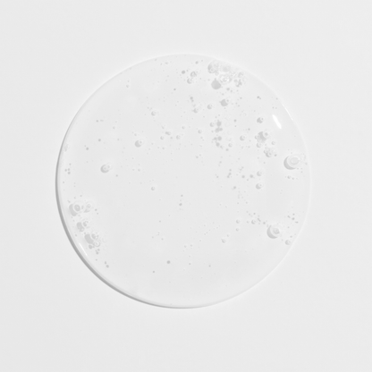 COSRX | Low pH Good Morning Gel Cleanser