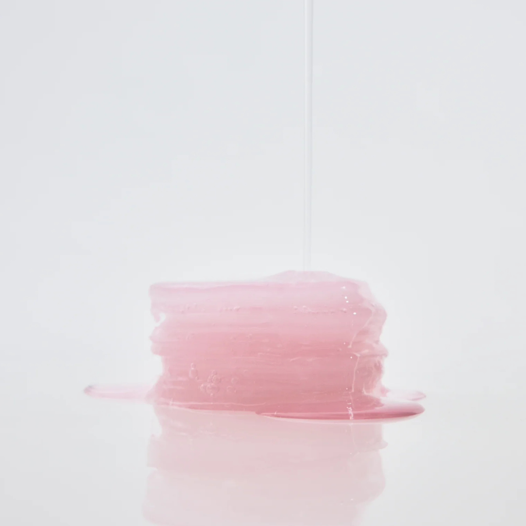 Biodance | Collagen Gel Toner Pads