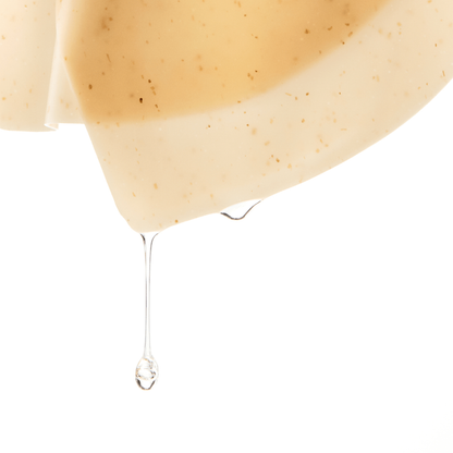 Anua | Rice 70 Glow Collagen Mask