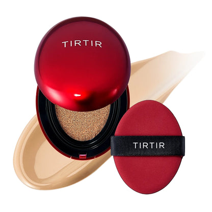 Tirtir | Mask Fit Red Cushion