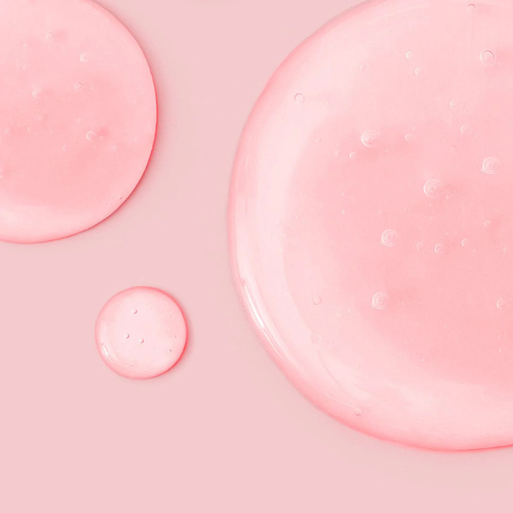 Anua | Niacinamide 10 + TXA 4 Serum