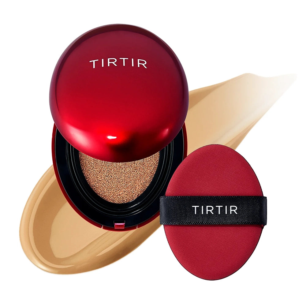 Tirtir | Mask Fit Red Cushion