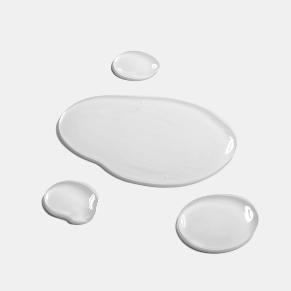 Medicube | Collagen Lifting Mask