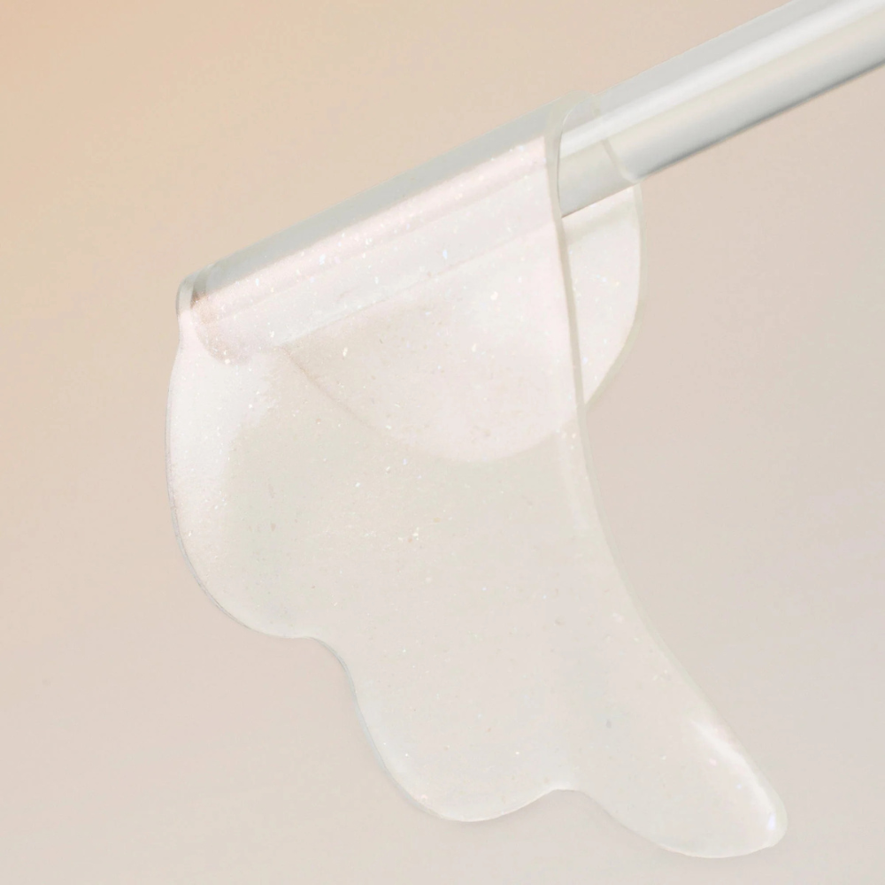 Beauty of Joseon | Revive Under Eye Patch: Ginseng + Retinal