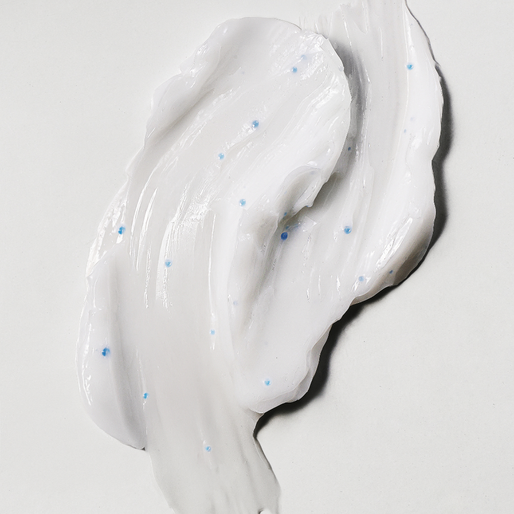 Kundal | Airy Volume Hyaluron Capsule Scalp Mask