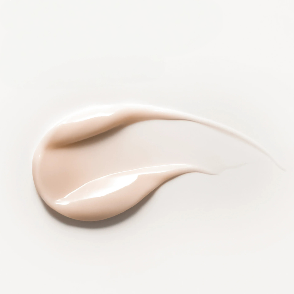 Beauty Of Joseon | Revive Firming Moisturizer : Ginseng + Retinol